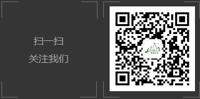 重庆草莓采摘 重庆草莓采摘